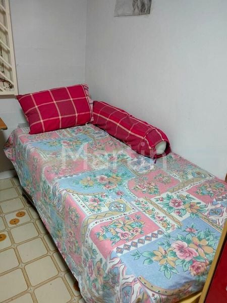 3 Room (3STD) HDB for Sale in  85 Circuit Road - Image 2